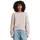 G-Star Washed Relaxed Sweatshirt Pink 36