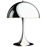 Louis Poulsen Panthella 320 high lustre chrome plated