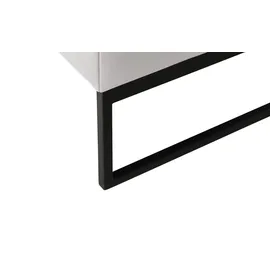 HIMOLLA Ecksofa 9360 ¦ ¦ Maße (cm): B: 274 H: 93 T: 216.0