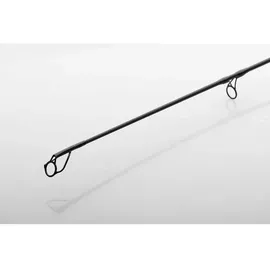 DAM Xt1 12Ft 3.60m 3.50lb - Karpfenrute Angelrute, Steckrute