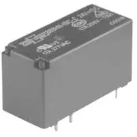 VELLEMAN Leistungsrelais, 17A 12VDC Spule 1C - EINSCHALTSTROM 110A