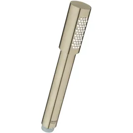Grohe Sena Handbrause 1 Strahlart, 26465EN0