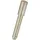 Grohe Sena Handbrause 1 Strahlart, 26465EN0