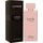 La Rive Look of Woman Eau de Parfum 75 ml