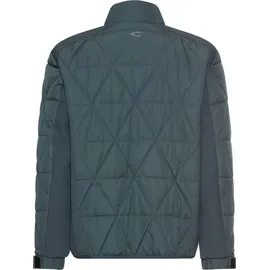 CAMEL ACTIVE Blouson blau 50