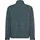 CAMEL ACTIVE Blouson blau 50