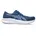 Marineblau 39 5