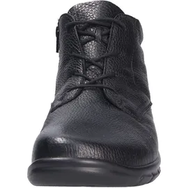 WALDLÄUFER Hector schwarz - 8,5