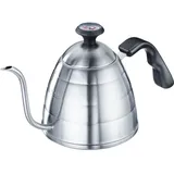 Westmark Brasilia Plus 800 ml Silber