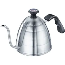 Westmark Brasilia Plus 800 ml Silber