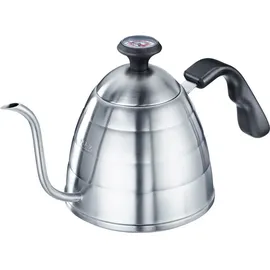 Westmark Brasilia Plus 800 ml Silber