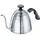 Westmark Brasilia Plus 800 ml Silber