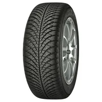 Yokohama BluEarth-4S AW21 245/45 R18 100Y XL