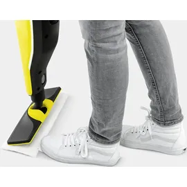 Kärcher SC 3 Upright EasyFix