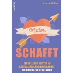 Mutter, schafft