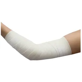 FUHRMANN GMBH Universalbinde 5mx8cm Salva Last