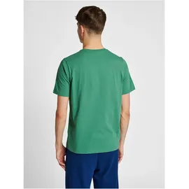 hummel hummel, hmlLGC GABE T-Shirt XXL