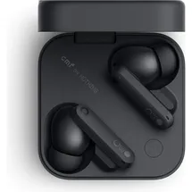 CMF Buds Pro 2 Dunkelgrau