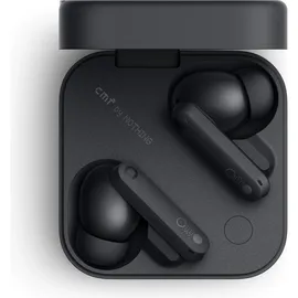 CMF Buds Pro 2 Dunkelgrau