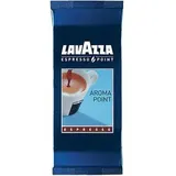 Lavazza Kaffeekapseln Point Espresso, 100 Kapseln, für Lavazza Espresso Point