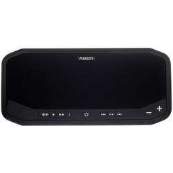 Fusion PS-A302B - Panel-Stereo All-In-One Audio Entertainment Lösung mit Bluetooth Audio Streaming