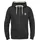 !Solid SOLID Kapuzensweatjacke SDCraig", in schwarz, | Gr.: M,
