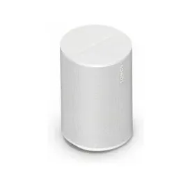 Sonos Era 100 SL weiß
