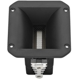 Monacor RBT-35SR