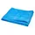 Garronda Schutzplane 500 x 300 cm Blau