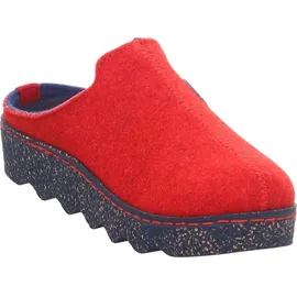 ROHDE Cherry Rot 42