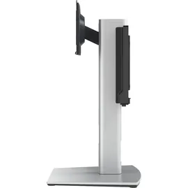 Dell Precision Compact-All-in-one-Ständer – CFS22 AiO Monitor Stand