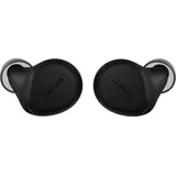 Jabra YOU'RE ON Jabra Elite 7 Active In-Ear Bluetooth Earbuds - Kabellos