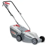 Ikra mogatec Ikra IERM 1232 1200 W