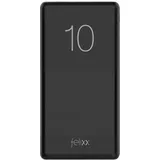 Bea-fon Beafon Phantom II Power Delivery” 10000 mAh