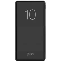 Bea-fon Beafon Phantom II Power Delivery” 10000 mAh