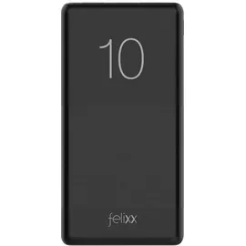 Bea-fon Beafon Phantom II Power Delivery” 10000 mAh
