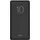 Bea-fon Beafon Phantom II Power Delivery” 10000 mAh