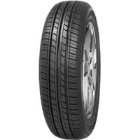 Tristar Ecopower 109 155/80 R13C 91/89S