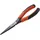 BAHCO Spitzzange 2430G-140