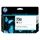 HP 730 grau 
