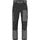 Normani Outdoorhose Herren Grau 3XL