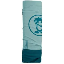 TROLLKIDS Winter Troll Multitube Größe ONE SIZE in aqua | Gr.: onesize