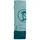TROLLKIDS Winter Troll Multitube Größe ONE SIZE in aqua | Gr.: onesize