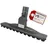 Maxorado Parkettdüse für V6 DC23 DC32 DC19T2 966902-01