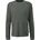 Langarmshirt XS