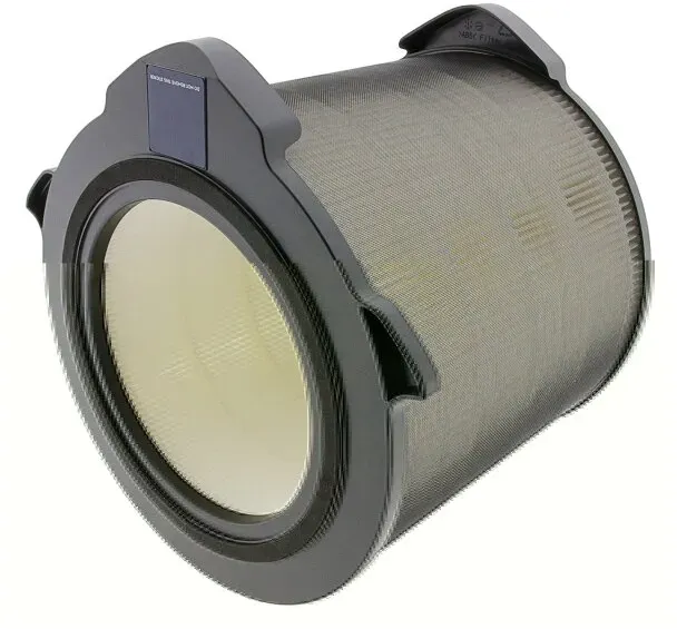 Luftfilter FRESH360 für AEG AX9 AX91-404DG