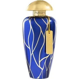 The Merchant of Venice Craquele Eau de Parfum 100 ml