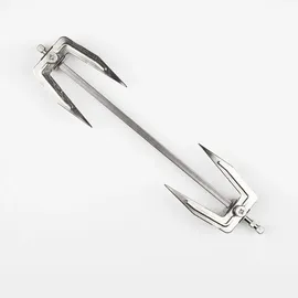 G3 Ferrari Friggisano 2.0