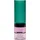Hübsch Astro Kerzenhalter für Teelichter 15 cm grün-rosa