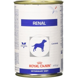 Royal Canin Renal 410 g